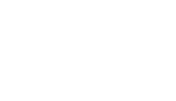 Medgenomic